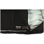 Saco de dormir Vango Stellar Double