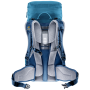 Mochila para jóvenes Deuter Fox 30