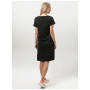 Vestido de mujer Loap Bzora
