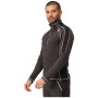 Sudadera de hombre Regatta Hepley
