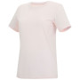 Camiseta de mujer Regatta Demna