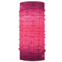 Pañuelo Buff Original rosa BoroniaPink