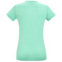 Camiseta de mujer Regatta Wm Fingal Edition