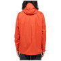 Chaqueta impermeable para hombre Haglöfs L.I.M Airak 2,5L Jacket