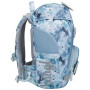 Mochila escolar Baagl Airy