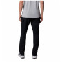 Pantalones de hombre Columbia Tech Trail™ Utility Pant