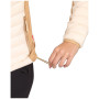 Chaqueta de invierno para mujer Kilpi Actis-W (2024)