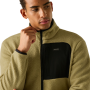 Sudadera funcional de hombre Regatta Frankie Borg