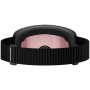 Gafas de esquí Salomon Sentry Pro Otg Sigma Photochromic