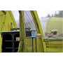 Tienda de campaña Vango Stargrove II 450