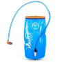 Bolsa de agua Source Widepac 1,5 l