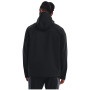 Chaqueta de hombre Under Armour CGI Shield 2.0 Hooded