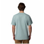 Camiseta de hombre Columbia CSC™ Seasonal Graphic Tee