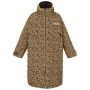 Talla: XS-S / Color: beige