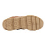 Botas de invierno para mujer Sorel Kinetic™ Conquest Wp