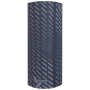 Cuello multiuso Silvini Motivo UA1730 gris black-grey