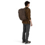 Mochila Osprey Quasar Driftshade