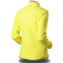 Sudadera de mujer Trimm Froly