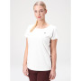 Camiseta de mujer Loap Abella