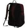 Mochila The North Face Borealis Classic