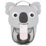 Mochila para niños Affenzahn Small Friend