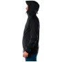 Chaqueta de hombre Northfinder Benedicto 2,5L