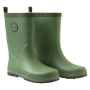 Talla de zapato (EU): 24 / Color: verde