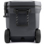 Caja de refrigeración Coleman Convoy 100QT s kolečky