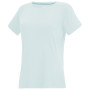 Camiseta de mujer Regatta Limonite