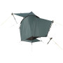 Tienda de campaña de senderismo Terra Nova Equipment Halny Elite 2