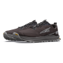 Zapatillas de carrera para hombre Altra M Lone Peak 9+ Wide