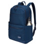 Mochila urbana Case Logic Uplink 26L