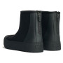 Calzado de mujer Tretorn Arch Hybrid W