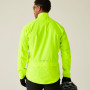 Chaqueta de ciclismo para hombre Dare 2b Tor Cycle Jacket