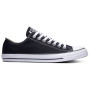 Talla de zapato (EU): 37,5 / Color: negro/blanco