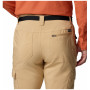Pantalones de hombre Columbia Skien Valley™ Cargo Pant