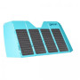 Lona solar GoSun Shield