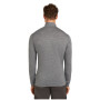 Sudadera funcional de hombre Icebreaker Men Merino 200 Oasis LS Half Zip