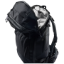 Mochila Matador Globerider 35