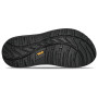 Sandalias de mujer Teva Winsted