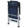 Silla Outwell Levisport