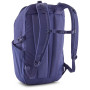 Mochila Patagonia Refugio Day Pack 30L