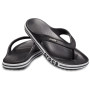 Chanclas Crocs Bayaband Flip