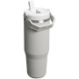 Taza térmica Stanley Tumbler Flip Straw 2.0 890 ml