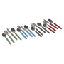 Cubierto Bo-Camp Cutlery Set 1