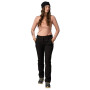Pantalones de mujer Northfinder Angela