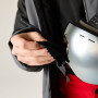 Chaqueta de hombre Dare 2b Precision II Jacket