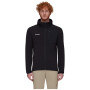 Chaqueta de hombre Mammut Madris Light ML Hooded Jacket Men