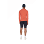 Camiseta funcional de hombre Devold Adventure Merino 190 Shirt Man