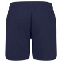 Bañador para niños Puma Mid Shorts